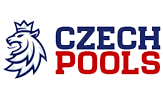 gambar prediksi czech-night togel akurat bocoran bandar togel online
