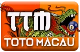 gambar prediksi totomacau-13 togel akurat bocoran bandar togel online